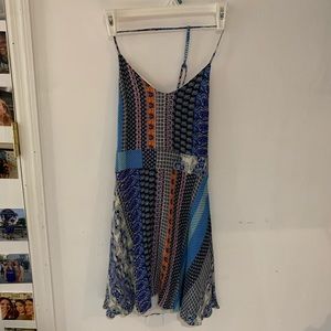 Design lab dress❤️